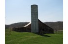 Property photo 44 - 137 Acres in 2 Tracts - 64 Tillable Acres, Potential Building Sites, Hunting
